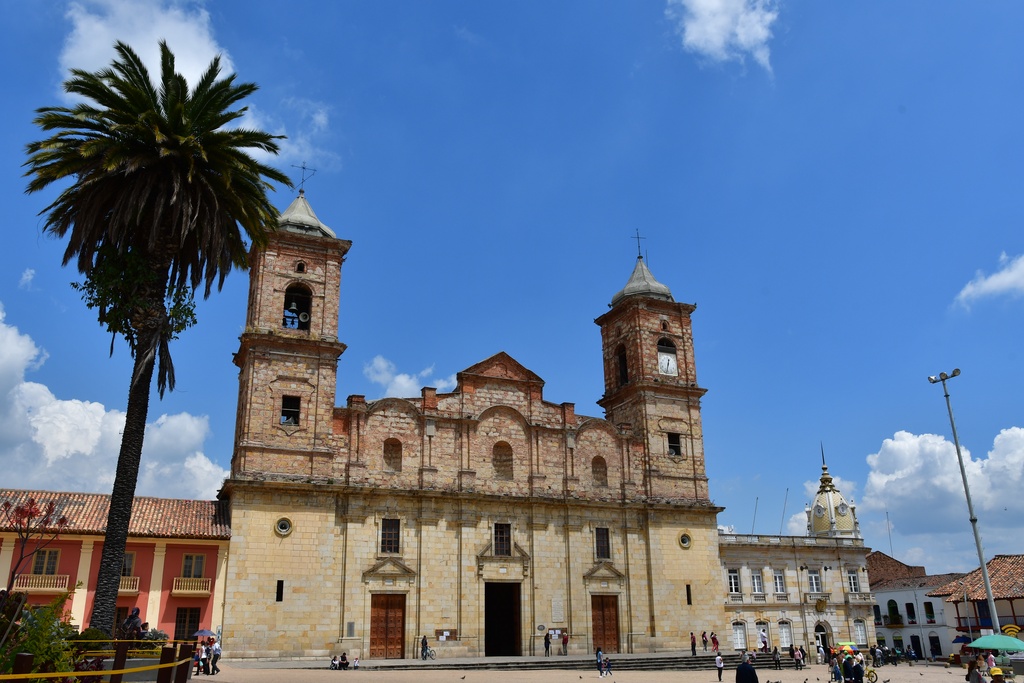 2020-01 Colombia/Zipaquirá/DSC_3396.JPG